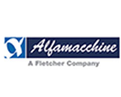 Alfamacchine srl