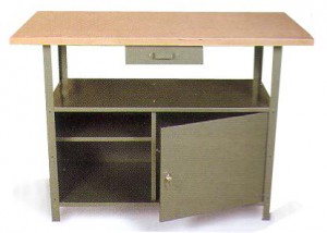 banc_B126_m
