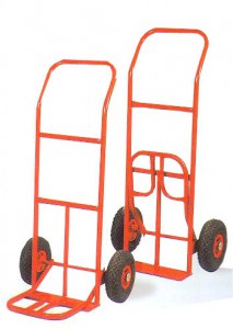 carucior_c54_m