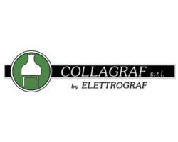 COLLAGRAF SRL