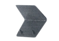 coltare