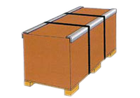 coltare_carton