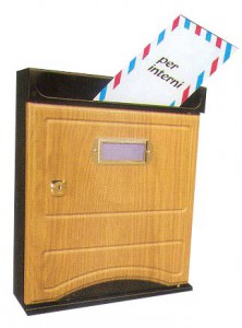 mail_box_nuc_des_m