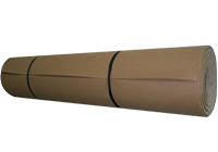 rola_carton_co2_placi