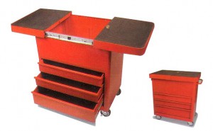 toolbox_TB3303_m