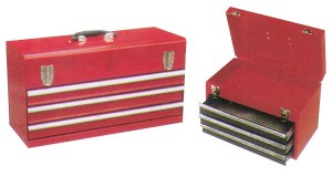 toolbox_TBD134_m