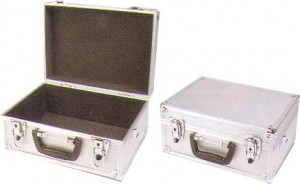 valiza_STC902_m