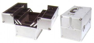 valiza_STC944_m