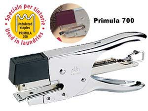 bricolajm