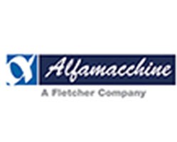 alphamacchine