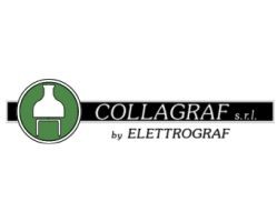 collagraf
