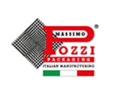 pozzi