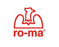 ro-ma