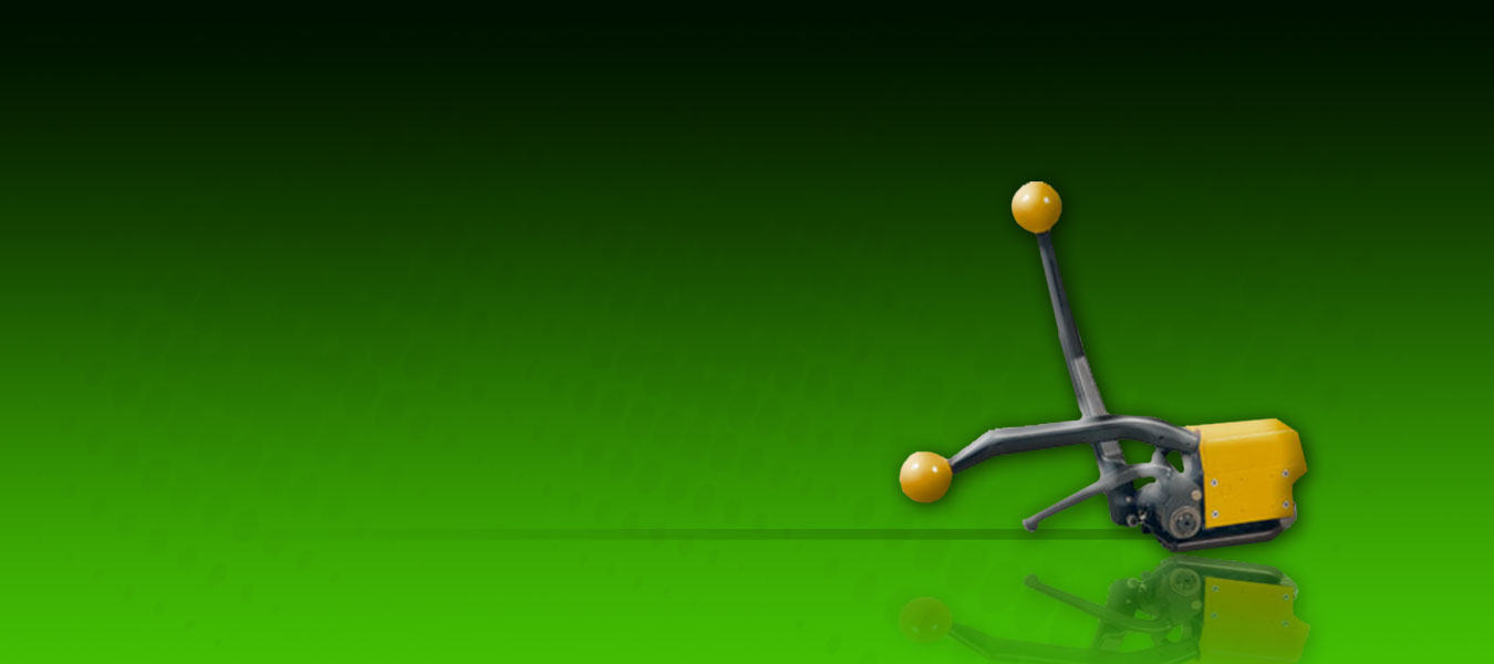 Slide background
