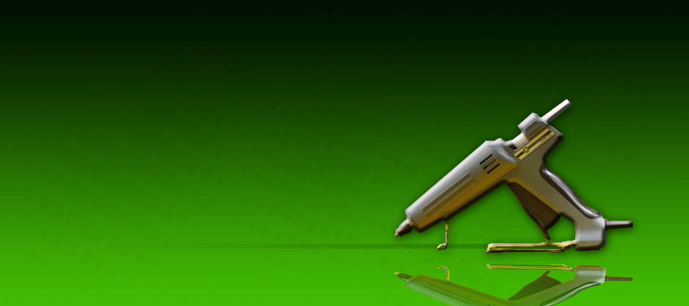 Slide background